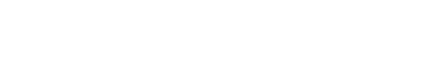Glycofree-logo